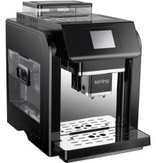 Кофемашина Korting KACM 2009 Presto