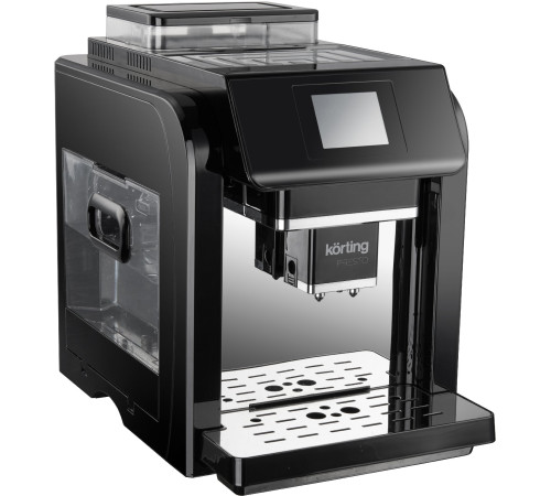 Кофемашина Korting KACM 2009 Presto