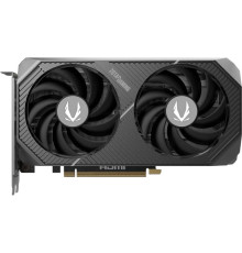 Видеокарта ZOTAC Gaming GeForce RTX 5060 Ti 16GB Twin Edge ZT-B50620E-10M