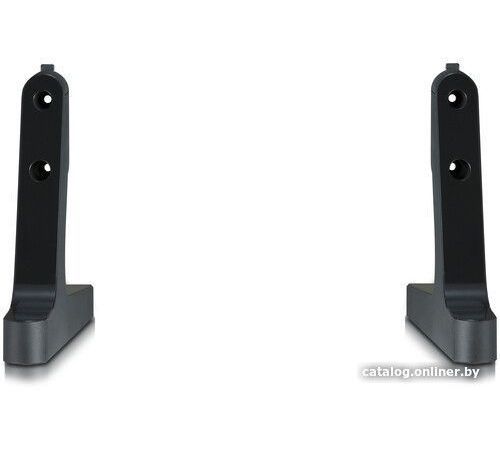 Кронштейн для телевизора LG ST-653T