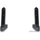 Кронштейн для телевизора LG ST-653T