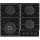 Варочная панель Gorenje GTW642SYB