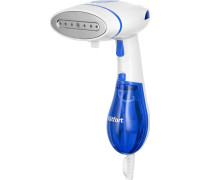 Отпариватель Kitfort KT-9191-3