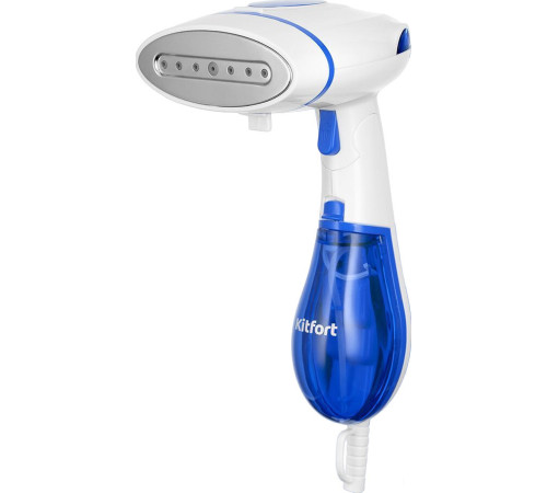 Отпариватель Kitfort KT-9191-3