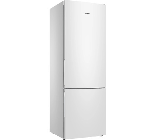 Холодильник ATLANT ХМ-4613-101