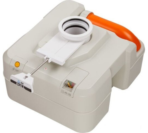 Биотуалет AV Engineering Aqius 20 AVE-PT120