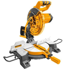 Торцовочная пила Ingco BMS18007