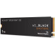 SSD WD Black SN7100 1TB WDS100T4X0E