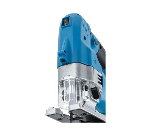 Электролобзик Bull ST 6501