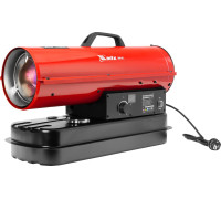 Дизельная тепловая пушка MTX DHB-10i