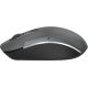Мышь A4Tech Fstyler FB26CS Air2 серый