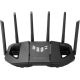 Wi-Fi роутер ASUS TUF Gaming BE9400