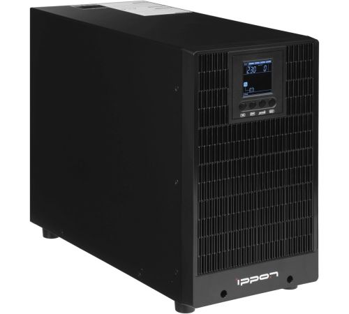 Источник бесперебойного питания IPPON Innova TB 3000 2050424