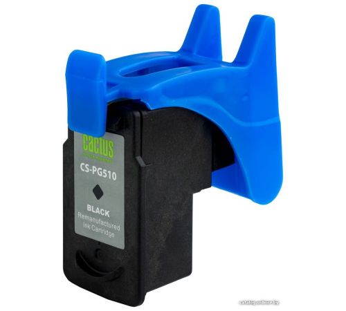 Картридж CACTUS CS-PG510