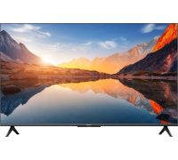 Телевизор Xiaomi TV A 50