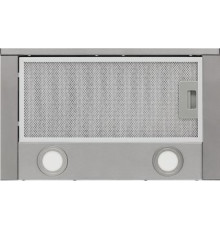 Кухонная вытяжка Krona Kamilla MV 500 IX КА-00008833