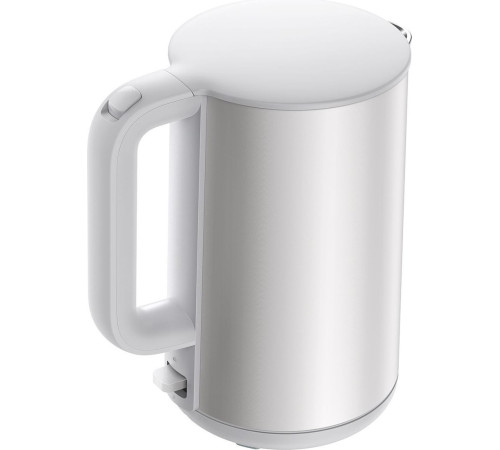 Электрический чайник Xiaomi Double Wall Electric Kettle MJDSH07YM-A евровилка