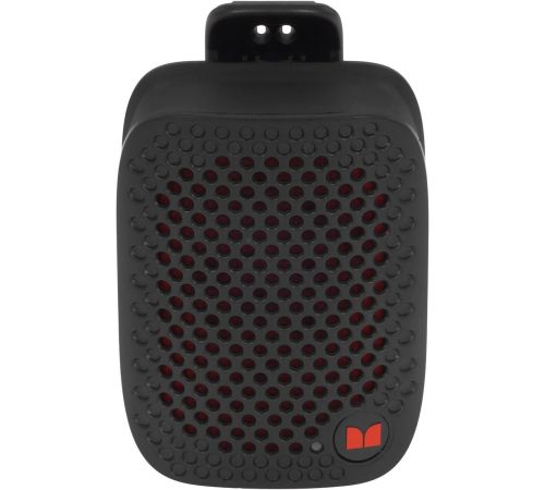 Беспроводная колонка Monster Blaster Micro MS62106 черный