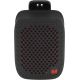 Беспроводная колонка Monster Blaster Micro MS62106 черный