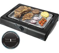 Электрогриль Cecotec PerfectSteak 4200 Way
