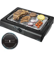 Электрогриль Cecotec PerfectSteak 4200 Way