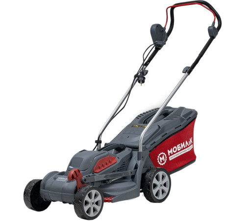 Газонокосилка Мобил К XME32 Комфорт MBK0027784