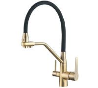 Смеситель Ekko EM4460-27