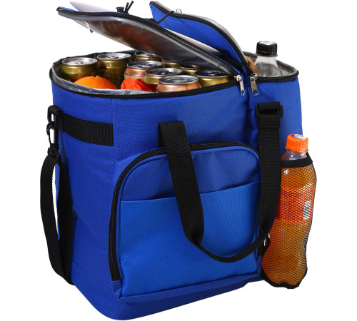 Термосумка Miru 9035 24л