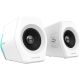 Акустика Edifier Hecate G2000 белый