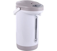 Термопот Blackton Bt TP331