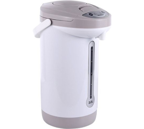 Термопот Blackton Bt TP331