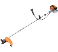 Триммер Carver Promo PBC-33