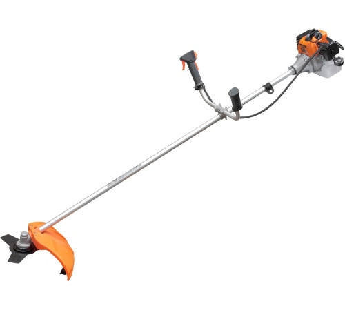 Триммер Carver Promo PBC-33