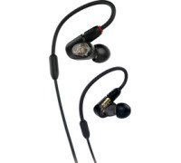Наушники Audio-Technica ATH-E50