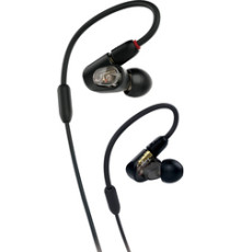 Наушники Audio-Technica ATH-E50