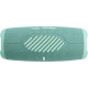 Беспроводная колонка JBL Charge 5 бирюзовый