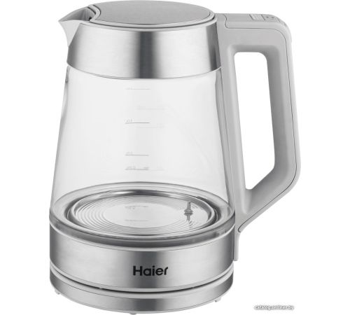 Электрический чайник Haier HK-501