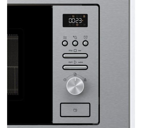 Микроволновая печь Gorenje BMI201AG1X