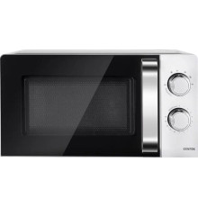 Микроволновая печь CENTEK CT-1575 белый