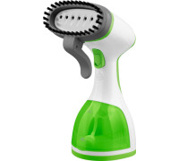 Отпариватель MAUNFELD MF-1131GN