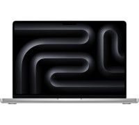 Ноутбук Apple Macbook Pro 14.2