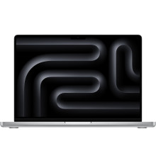 Ноутбук Apple Macbook Pro 14.2
