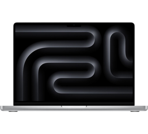 Ноутбук Apple Macbook Pro 14.2