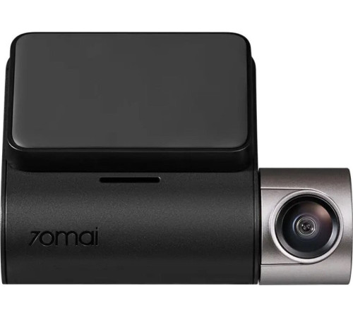 Видеорегистратор 70mai Dash Cam A510-1