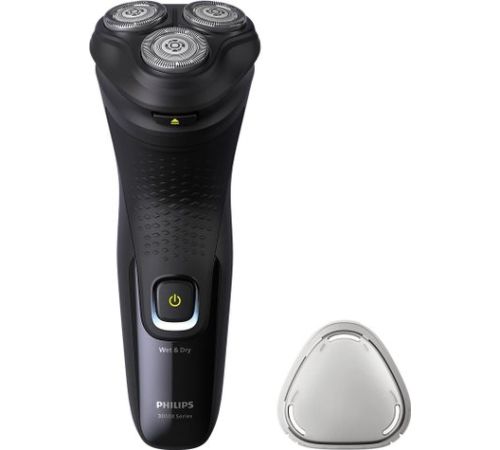 Электробритва Philips 3000X Series X3021/00