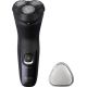 Электробритва Philips 3000X Series X3021/00