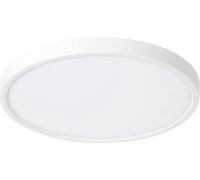 Светильник Digma TopLight TL40
