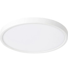 Светильник Digma TopLight TL40