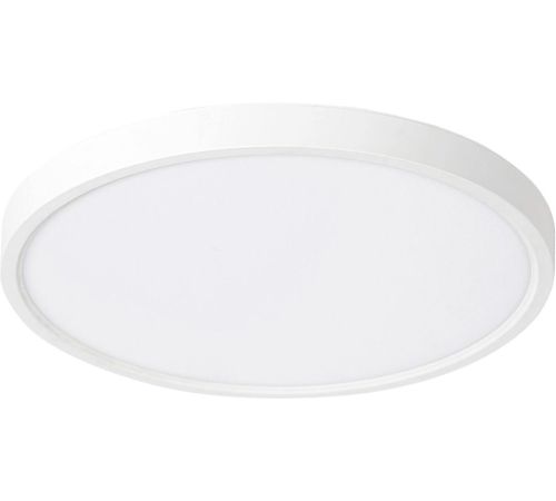Светильник Digma TopLight TL40