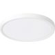 Светильник Digma TopLight TL40